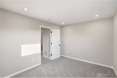 710 Deerhurst Drive, Vandalia, OH 45377 - Photo 28