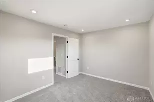 710 Deerhurst Dr, Vandalia, OH 45377 - Photo 28