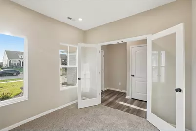 710 Deerhurst Drive, Vandalia, OH 45377 - Photo 6