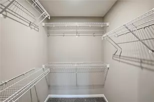 710 Deerhurst Dr, Vandalia, OH 45377 - Photo 18