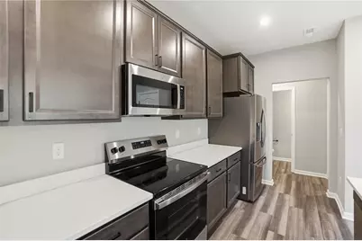 710 Deerhurst Drive, Vandalia, OH 45377 - Photo 12