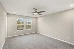 710 Deerhurst Dr, Vandalia, OH 45377 - Photo 16