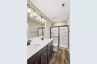 710 Deerhurst Drive, Vandalia, OH 45377 - Photo 20