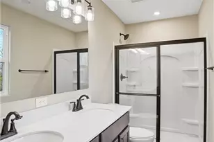 710 Deerhurst Dr, Vandalia, OH 45377 - Photo 20