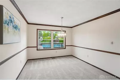 1650 E Slater Court, Beavercreek Twp, OH 45385 - Photo 24