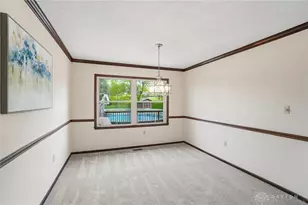 1650 E Slater Ct, Beavercreek Twp, OH 45385 - Photo 24