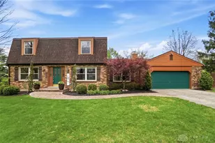 1650 E Slater Ct, Beavercreek Twp, OH 45385 - Photo 6