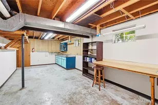 1650 E Slater Ct, Beavercreek Twp, OH 45385 - Photo 44