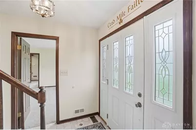 1650 E Slater Court, Beavercreek Twp, OH 45385 - Photo 30