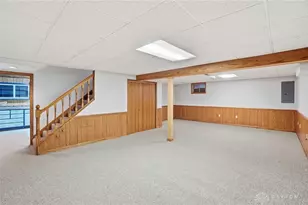 1650 E Slater Ct, Beavercreek Twp, OH 45385 - Photo 42