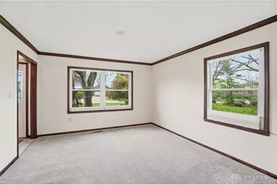 1650 E Slater Court, Beavercreek Twp, OH 45385 - Photo 28