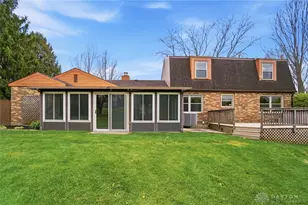 1650 E Slater Ct, Beavercreek Twp, OH 45385 - Photo 50