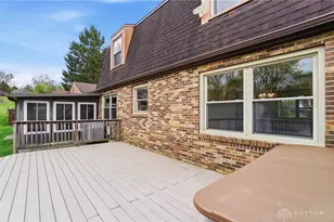 1650 E Slater Ct, Beavercreek Twp, OH 45385 - Photo 48