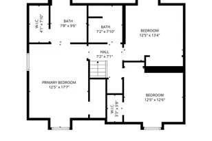 1650 E Slater Ct, Beavercreek Twp, OH 45385 - Photo 56