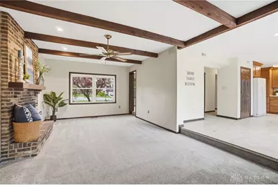 1650 E Slater Court, Beavercreek Twp, OH 45385 - Photo 18