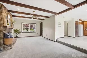 1650 E Slater Ct, Beavercreek Twp, OH 45385 - Photo 18