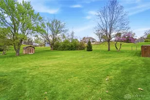 1650 E Slater Ct, Beavercreek Twp, OH 45385 - Photo 52