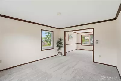 1650 E Slater Court, Beavercreek Twp, OH 45385 - Photo 22