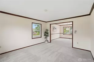 1650 E Slater Ct, Beavercreek Twp, OH 45385 - Photo 22