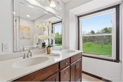 1650 E Slater Court, Beavercreek Twp, OH 45385 - Photo 36