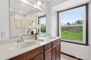 1650 E Slater Ct, Beavercreek Twp, OH 45385 - Photo 36