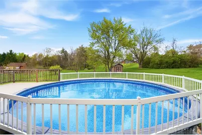 1650 E Slater Court, Beavercreek Twp, OH 45385 - Photo 54