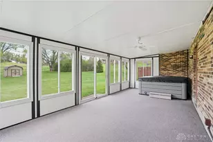 1650 E Slater Ct, Beavercreek Twp, OH 45385 - Photo 46