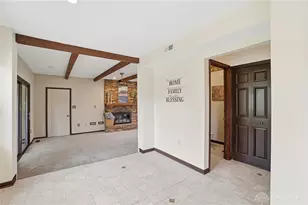 1650 E Slater Ct, Beavercreek Twp, OH 45385 - Photo 14