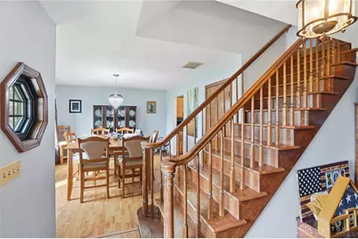 6102 Wellbaum Road, Brookville, OH 45309 - Photo 6