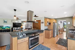 6102 Wellbaum Rd, Brookville, OH 45309 - Photo 16