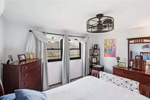 6102 Wellbaum Rd, Brookville, OH 45309 - Photo 34