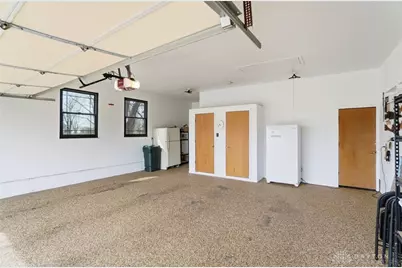 6102 Wellbaum Road, Brookville, OH 45309 - Photo 36