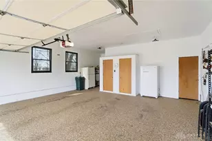 6102 Wellbaum Rd, Brookville, OH 45309 - Photo 36