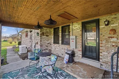 6102 Wellbaum Road, Brookville, OH 45309 - Photo 44