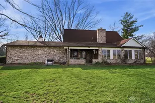 6102 Wellbaum Rd, Brookville, OH 45309 - Photo 42