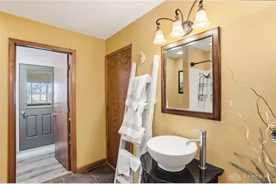 6102 Wellbaum Road, Brookville, OH 45309 - Photo 26