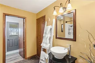 6102 Wellbaum Rd, Brookville, OH 45309 - Photo 26