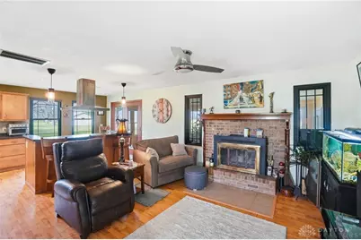 6102 Wellbaum Road, Brookville, OH 45309 - Photo 18