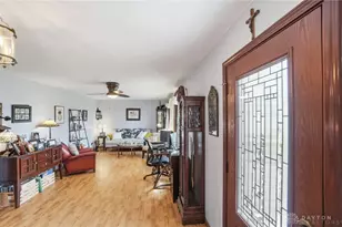 6102 Wellbaum Rd, Brookville, OH 45309 - Photo 4