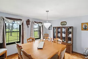 6102 Wellbaum Rd, Brookville, OH 45309 - Photo 8