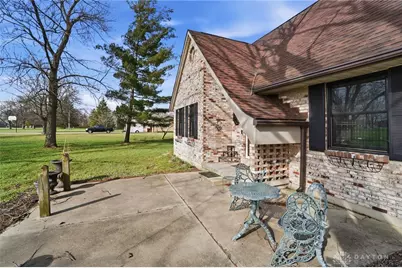 6102 Wellbaum Road, Brookville, OH 45309 - Photo 50