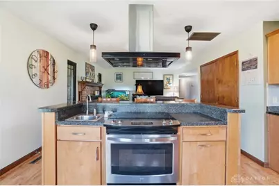 6102 Wellbaum Road, Brookville, OH 45309 - Photo 14