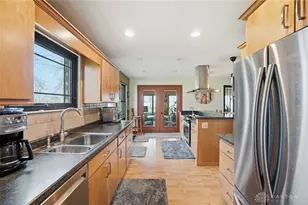 6102 Wellbaum Rd, Brookville, OH 45309 - Photo 10