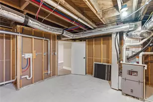 231 Thorne Ave, Wilmington, OH 45177 - Photo 24