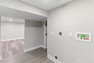 231 Thorne Ave, Wilmington, OH 45177 - Photo 22