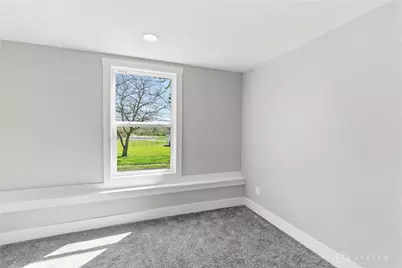 231 Thorne Avenue, Wilmington, OH 45177 - Photo 18