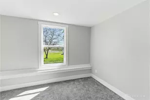 231 Thorne Ave, Wilmington, OH 45177 - Photo 18