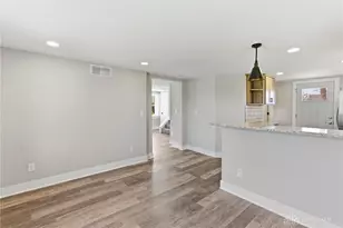 231 Thorne Ave, Wilmington, OH 45177 - Photo 6