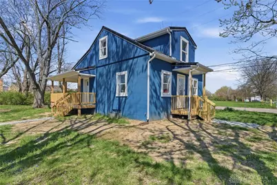 231 Thorne Avenue, Wilmington, OH 45177 - Photo 26