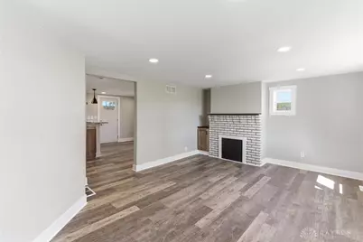 231 Thorne Avenue, Wilmington, OH 45177 - Photo 4